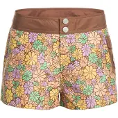 Roxy New Fashion 2 Badebukse