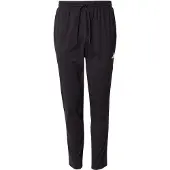 Adidas Essentials Small Logo Single Jersey Joggers