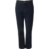 Lee Brooklyn Straight Jeans