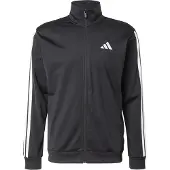 Adidas 3 Stripes Tricot Regular Treningsjakke
