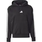 Adidas Essentials 3 Stripes French Terry Hettegenser