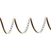 Airam Vekstbelysning LED strip 2m