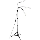 Airam Vekstbelysning Palm 24W/940 1130lm