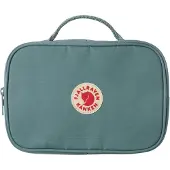 Fjällräven Kånken Toalettsaker