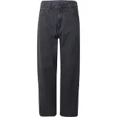 Carhartt Landon Jeans svart