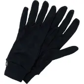 Odlo Active Warm Eco Hansker