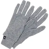 Odlo Active Warm Eco Hansker