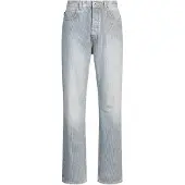 HUGO Blue Nate 10270472 Jeans