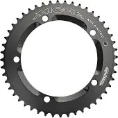 Miche Pista Advanced 1/8 5b 144 Bcd Kjettingring