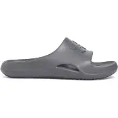 Under Armour Locker V Badesandal