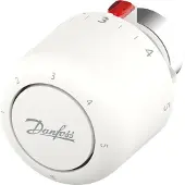 Danfoss 015G4550