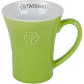 TASSIMO | Krus - 200 ml - Gul