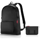 Reisenthel Mini Maxi Ryggsekk