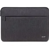 Acer Beskyttende -etui for bærbare 15,6-tommers PC-er