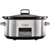 Crock-Pot Csc063x 7.5l Elektrisk Kjele