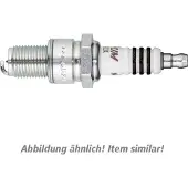 Ngk Br9eix Iridium Tennplugg