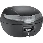 Givi V40 Tech Toppboks
