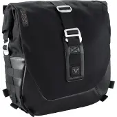 SW-Motech Legend Gear Bc.hta.00.402.10200r Sideveske