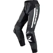 Spidi Rr Pro 2 Skinnbukser