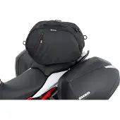 Shad Sh36 Inner Veske