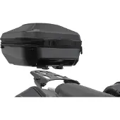 SW-Motech Urban Abs 16-29l Dhv Toppboks