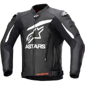 Alpinestars Gp Plus V4 Skinnjakke