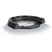 Shad Click System B010cs Tankring