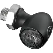 Kellermann Atto 153100 Blinklys