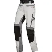 FLM Touring 4.0 Bukser