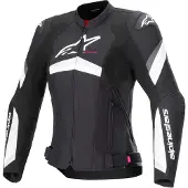 Alpinestars T-gp Plus R V4 Jakke