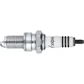 Ngk Dr8eix Iridium Tennplugg
