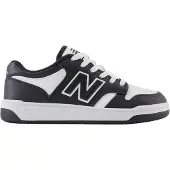 New Balance 480 Barnesko
