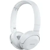 Philips Tauh202wt/00 Trådløse Hodetelefoner