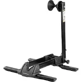 Topeak Line-up Ex Sykkelstativ