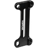 Topeak Expander Flaskeholderadapter