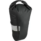 Topeak Quick Release Gaffelpose 5.8l
