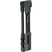 Topeak NANO hoppende pumpe