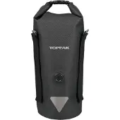 Topeak Drybag Gaffelpose 4l