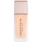 Anastasia Beverly Hills Impeccable Foundation 2WP