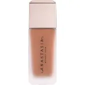 Anastasia Beverly Hills Impeccable Foundation 6,5N