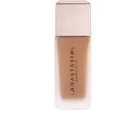 Anastasia Beverly Hills Impeccable Foundation 6W