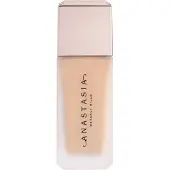 Anastasia Beverly Hills Impeccable Foundation 2,5W