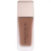 Anastasia Beverly Hills Impeccable Foundation 7,5N