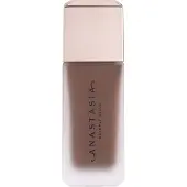 Anastasia Beverly Hills Impeccable Foundation 9N