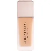 Anastasia Beverly Hills Impeccable Foundation 4WP