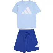Adidas Essentials Tee Sett