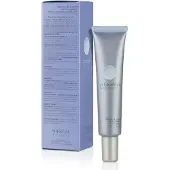 Atashi Fresh&pure Dd Stay Matte Intense 40ml Kroppsbehandling