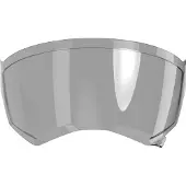 Leatt Adv 8.5/9.5 Skjerm Klargjort For Antidugg
