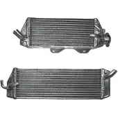 Tecnium Bk401a Radiator