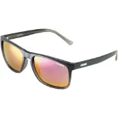Sinner Oak Speilbriller